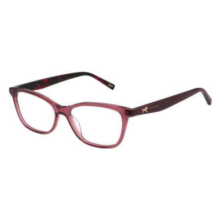 RAME DE OCHELARI - Ted Baker 9294-574 Nora