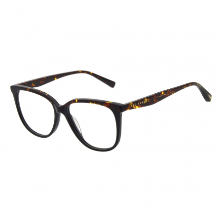 RAME DE VEDERE - Ted Baker 9296-001