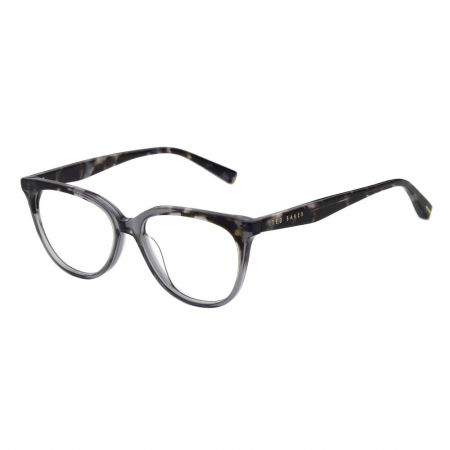 RAME DE VEDERE - Ted Baker 9297-012