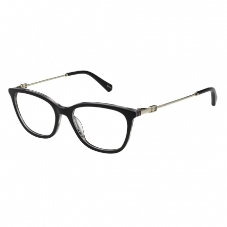 RAME DE VEDERE - Ted Baker 9298-005