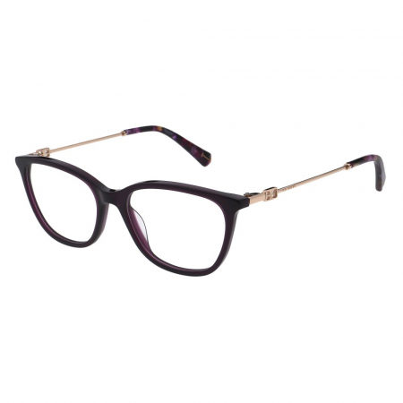 RAME DE VEDERE - Ted Baker 9298-693