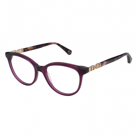 RAME DE VEDERE - Ted Baker 9300-201