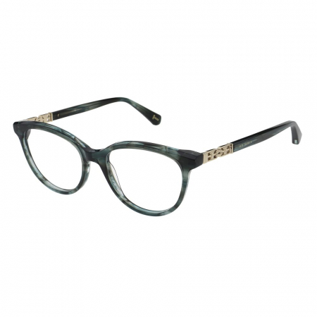 RAME DE VEDERE - Ted Baker 9300-509