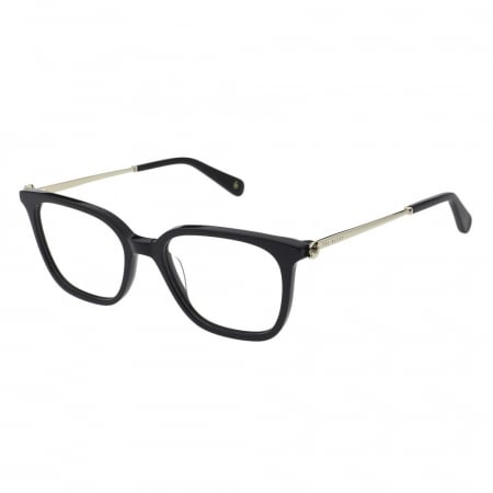 RAME DE OCHELARI - Ted Baker 9307-001 Camille
