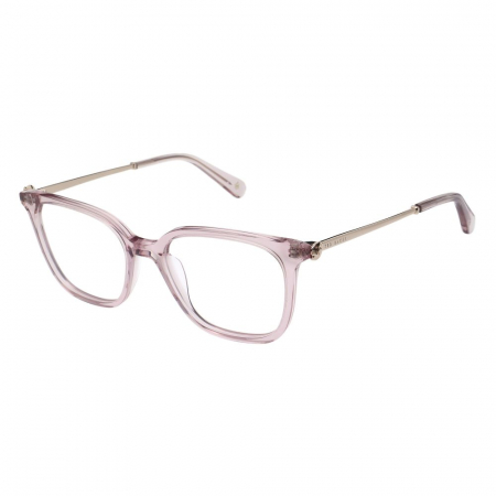RAME DE OCHELARI - Ted Baker 9307-216 Camille