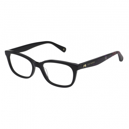 RAME DE OCHELARI - Ted Baker 9308-001 Indie