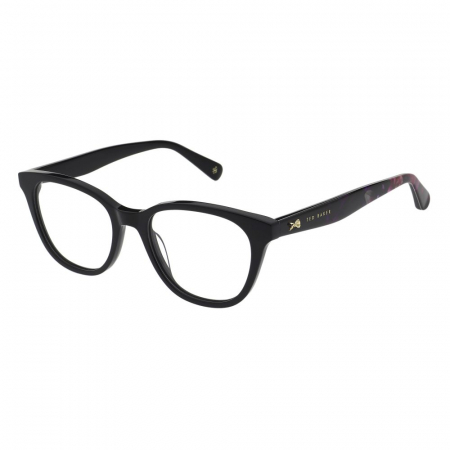 RAME DE OCHELARI - Ted Baker 9309-001 Jordyn
