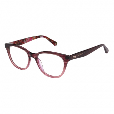RAME DE OCHELARI - Ted Baker 9309-274 Jordyn
