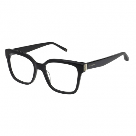 RAME DE OCHELARI - Ted Baker 9311-001 Deena