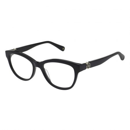 RAME DE OCHELARI - Ted Baker 9313-001 Gina