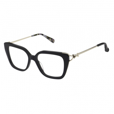 RAME DE OCHELARI - Ted Baker 9315-001 Filipa