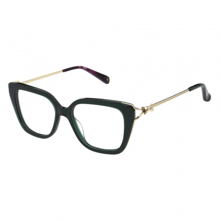 RAME DE OCHELARI - Ted Baker 9315-561 Filipa
