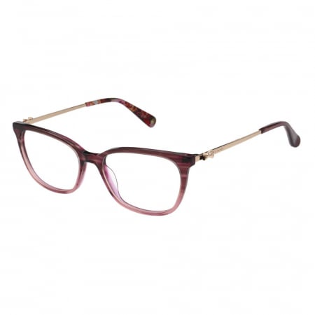 RAME DE OCHELARI - Ted Baker 9317-274 Lainey
