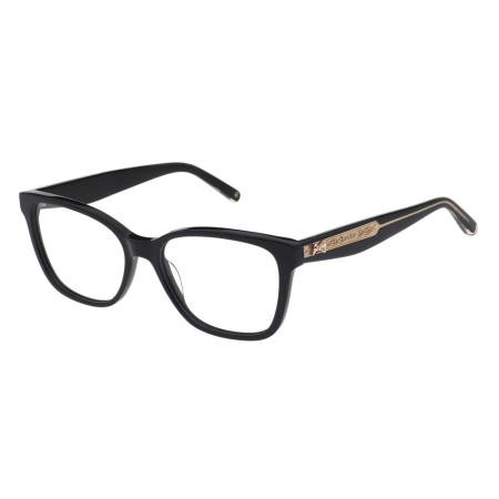 RAME DE VEDERE - Ted Baker 9324-001