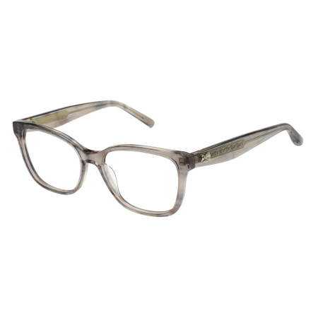 RAME DE VEDERE - Ted Baker 9324-130