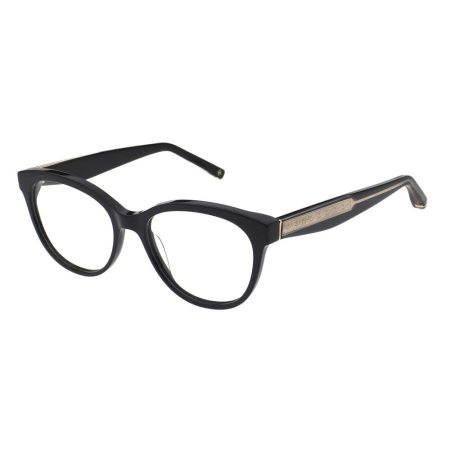 RAME DE VEDERE - Ted Baker 9325-001