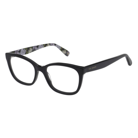 RAME DE VEDERE - Ted Baker 9326-001