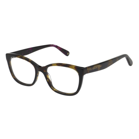 RAME DE VEDERE - Ted Baker 9326-119