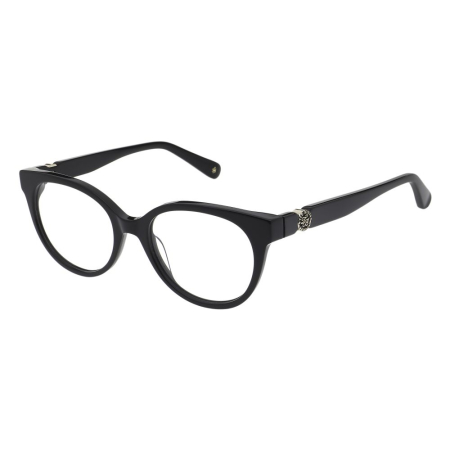 RAME DE VEDERE - Ted Baker 9327-001