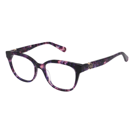 RAME DE VEDERE - Ted Baker 9327-102