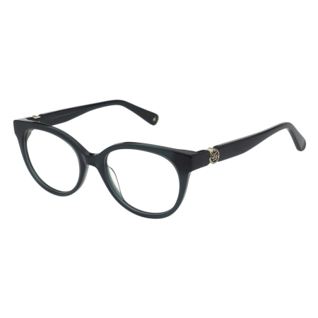 RAME DE VEDERE - Ted Baker 9327-538
