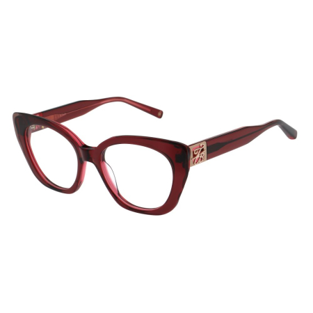 RAME DE OCHELARI - Ted Baker 9339-274 Aurelia