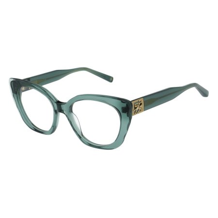 RAME DE OCHELARI - Ted Baker 9339-501 Aurelia