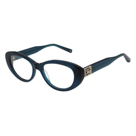 RAME DE OCHELARI - Ted Baker 9340-589 Aurelia