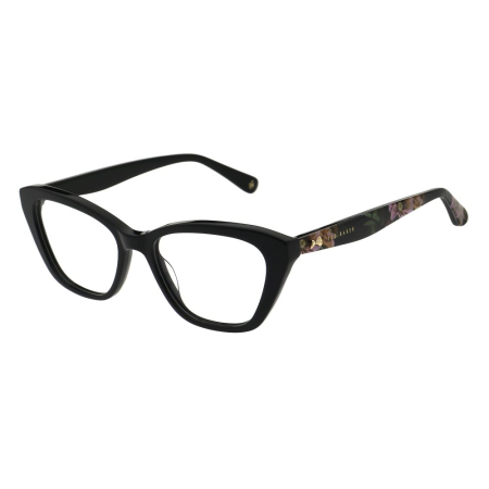 RAME DE OCHELARI - Ted Baker 9341-001 Florie