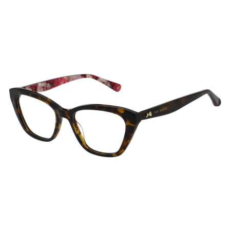 RAME DE OCHELARI - Ted Baker 9341-119 Florie