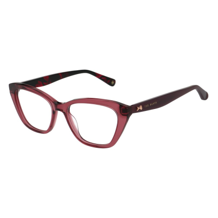 RAME DE OCHELARI - Ted Baker 9341-274 Florie