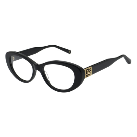 RAME DE OCHELARI - Ted Baker 9342-001 Hester