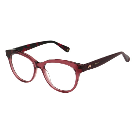 RAME DE OCHELARI - Ted Baker 9342-274 Hester