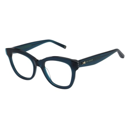 RAME DE OCHELARI - Ted Baker 9343-589 Cammie