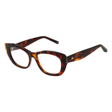 RAME DE OCHELARI - Ted Baker 9344-100 Dottie