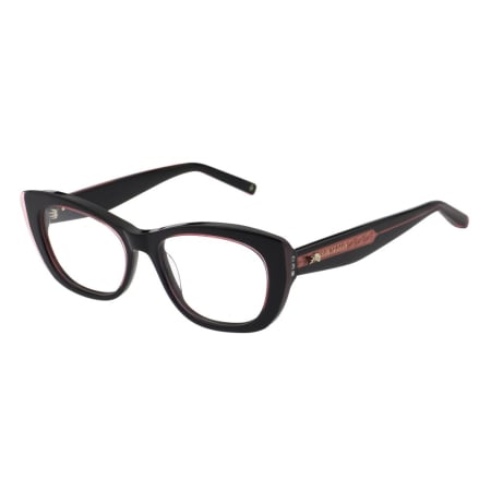 RAME DE OCHELARI - Ted Baker 9344-299 Dottie