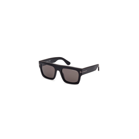 OCHELARI DE SOARE - Tom Ford 0711N-02A