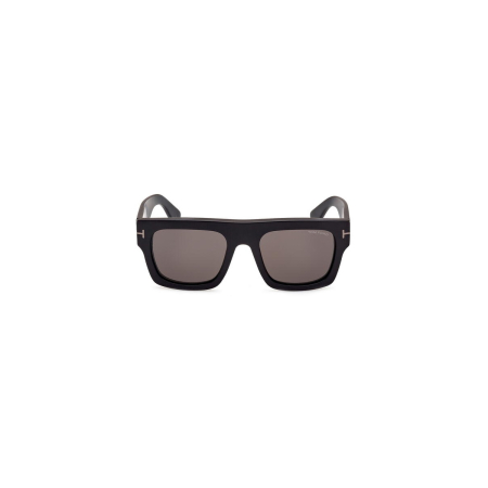 Tom Ford 0711N-02A [2]