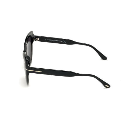 OCHELARI DE SOARE Tom Ford 0762 01A [2]