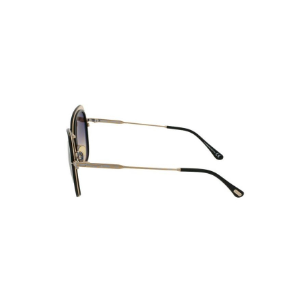 OCHELARI DE SOARE Tom Ford 0792 01B [2]