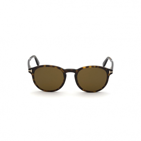 Tom Ford 0834-52J [1]