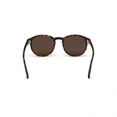 Tom Ford 0834-52J [3]