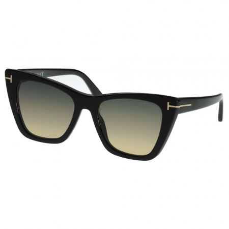 OCHELARI DE SOARE - Tom Ford 0846-01B