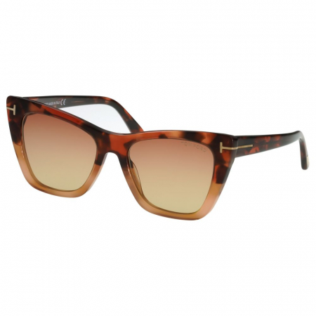 OCHELARI DE SOARE - Tom Ford 0846-56T