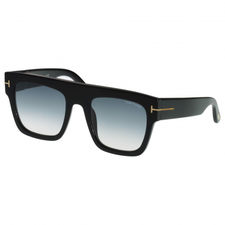 OCHELARI DE SOARE - Tom Ford 0847-01B