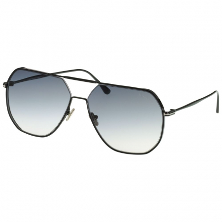 OCHELARI DE SOARE - Tom Ford 0852-01B