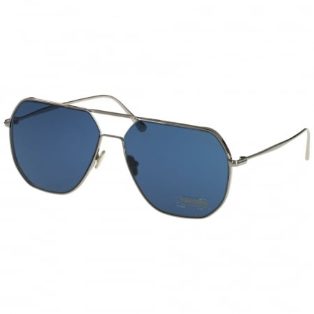 OCHELARI DE SOARE - Tom Ford 0852-14V