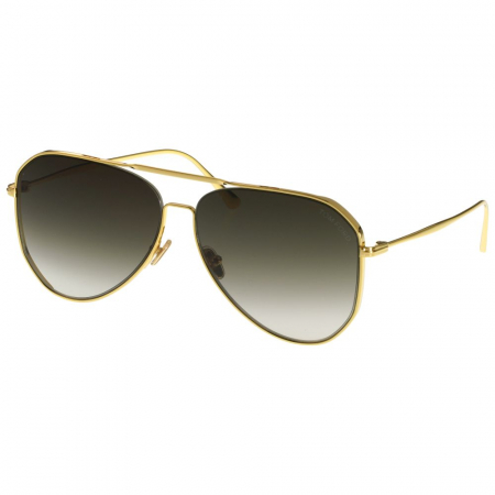 OCHELARI DE SOARE - Tom Ford 0853-30 B