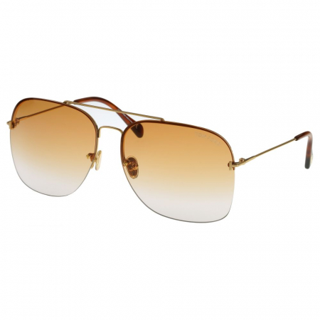 OCHELARI DE SOARE - Tom Ford 0883-30F