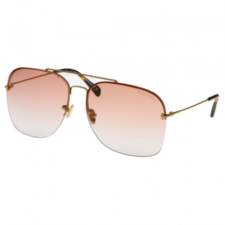 OCHELARI DE SOARE - Tom Ford 0883-30T